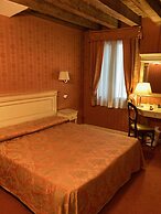 Lanterna di Marco Polo