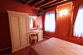 Lanterna di Marco Polo