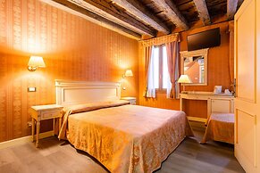 Lanterna di Marco Polo