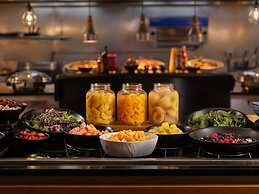 Novotel Auckland Ellerslie