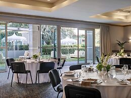 Novotel Auckland Ellerslie