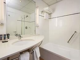 Novotel Auckland Ellerslie