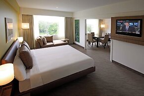 Novotel Auckland Ellerslie