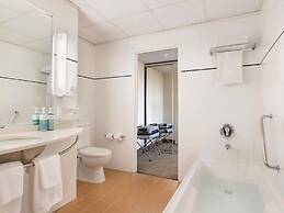 Novotel Auckland Ellerslie