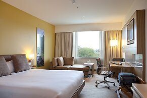 Novotel Auckland Ellerslie