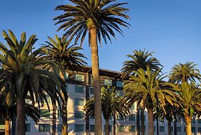 Novotel Auckland Ellerslie