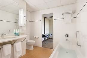 Novotel Auckland Ellerslie