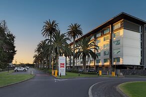 Novotel Auckland Ellerslie