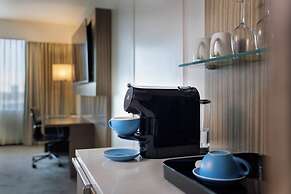 Novotel Auckland Ellerslie