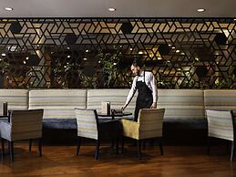 Novotel Auckland Ellerslie