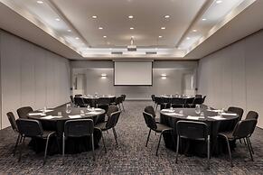 Novotel Auckland Ellerslie