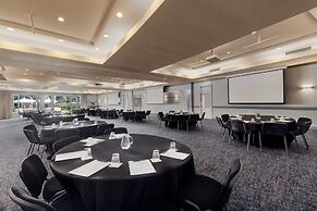 Novotel Auckland Ellerslie