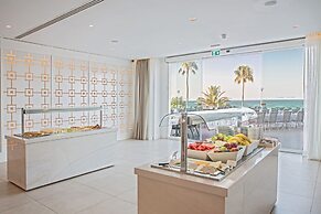 Sunrise Beach Hotel