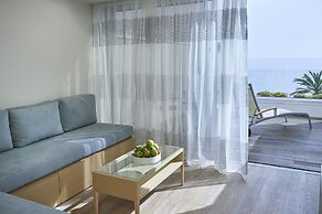Sunrise Beach Hotel