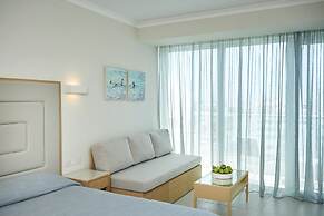 Sunrise Beach Hotel