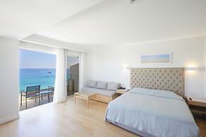 Sunrise Beach Hotel