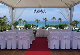 Sunrise Beach Hotel