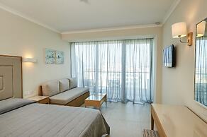 Sunrise Beach Hotel