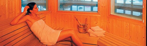 Sunrise Beach Hotel