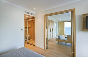 Sunrise Beach Hotel