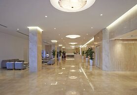 Sunrise Beach Hotel