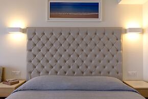 Sunrise Beach Hotel