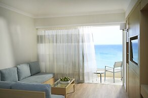 Sunrise Beach Hotel
