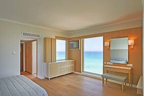 Sunrise Beach Hotel