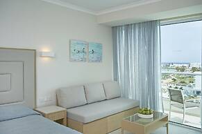 Sunrise Beach Hotel