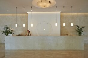 Sunrise Beach Hotel