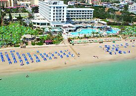 Sunrise Beach Hotel