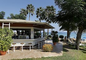 Sunrise Beach Hotel