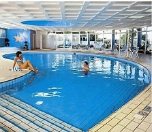 Sunrise Beach Hotel