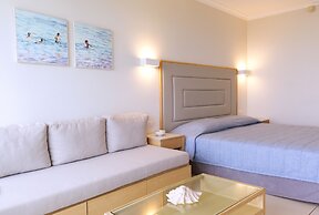 Sunrise Beach Hotel