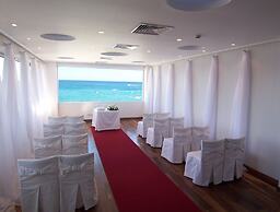 Sunrise Beach Hotel