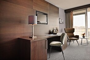 Van der Valk Hotel Sassenheim - Leiden