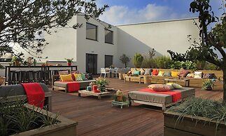 Van der Valk Hotel Sassenheim - Leiden
