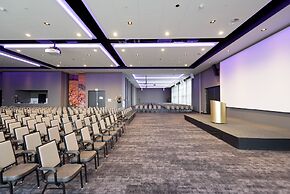 Van der Valk Hotel Sassenheim - Leiden