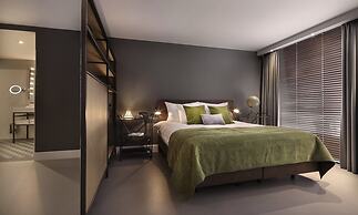 Van der Valk Hotel Sassenheim - Leiden