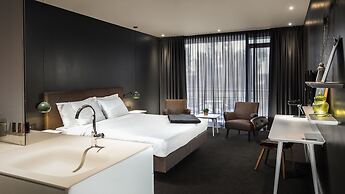 Van der Valk Hotel Sassenheim - Leiden