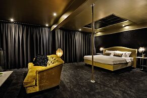Van der Valk Hotel Sassenheim - Leiden