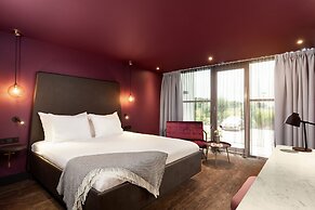 Van der Valk Hotel Sassenheim - Leiden