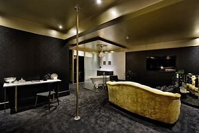 Van der Valk Hotel Sassenheim - Leiden
