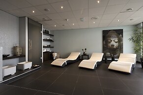 Van der Valk Hotel Sassenheim - Leiden