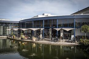 Van der Valk Hotel Sassenheim - Leiden
