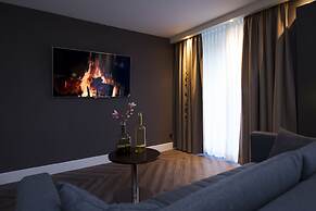 Van der Valk Hotel Sassenheim - Leiden