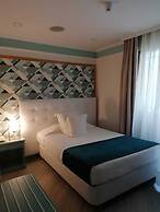Hotel Doña Blanca
