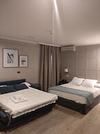 Hotel Doña Blanca