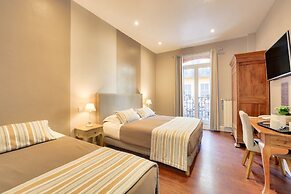 Hôtel Lépante