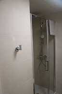 Abalys Hotel